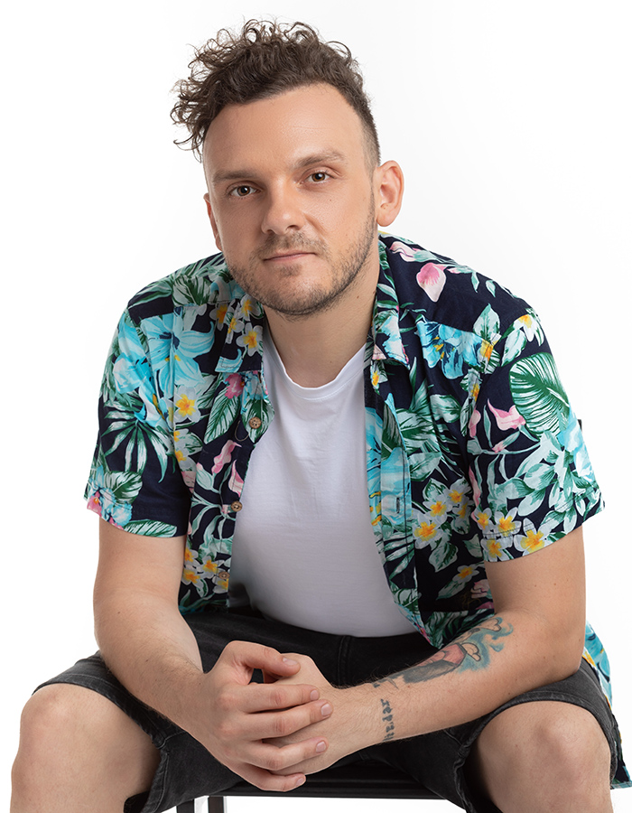 luka_2020_02