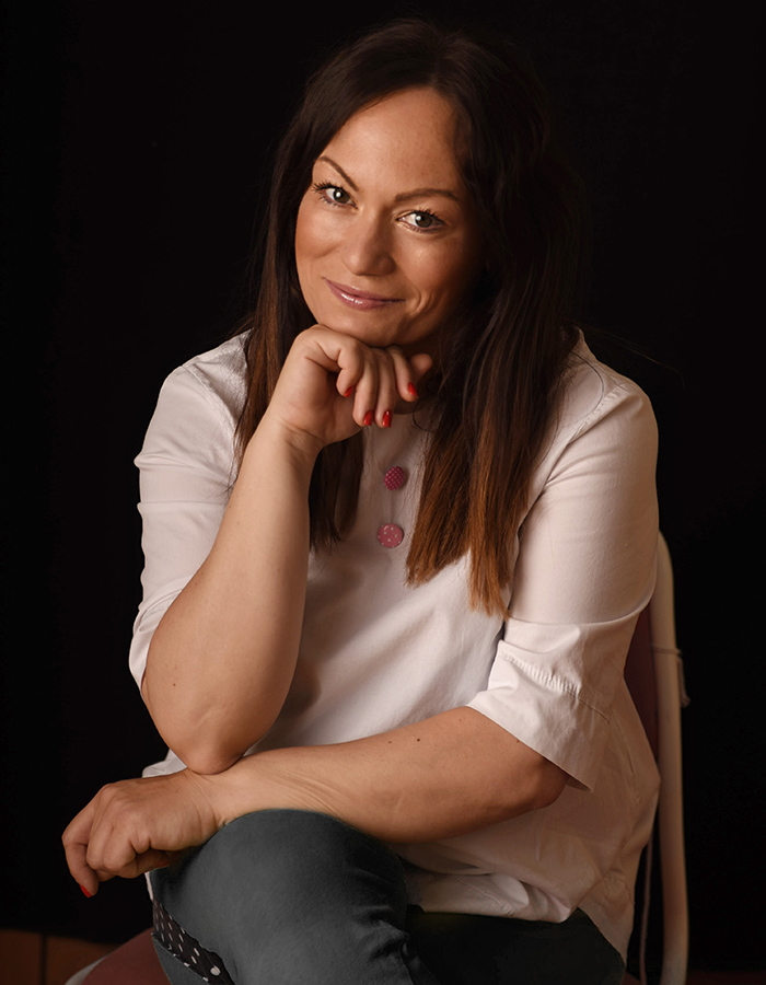 urska_2020_05