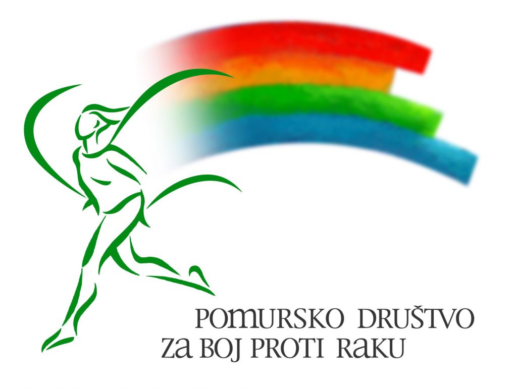 1 PDBR logotip