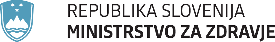 Logotip_Ministrstvo_Za_Zdravje 2