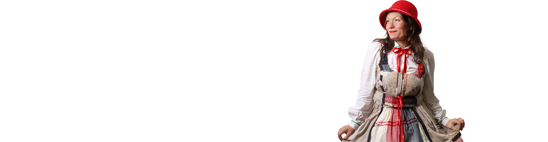 slider_r_ozadje_2023_pzs